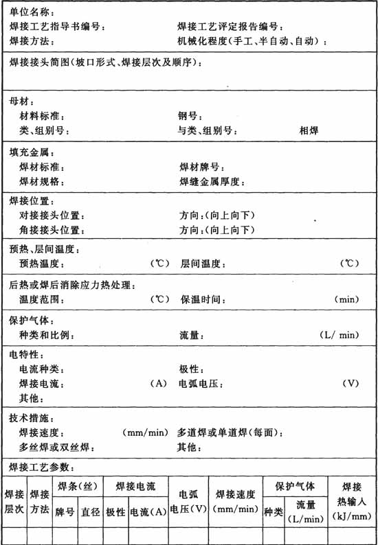 标准附图