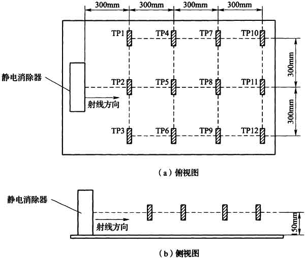 标准附图