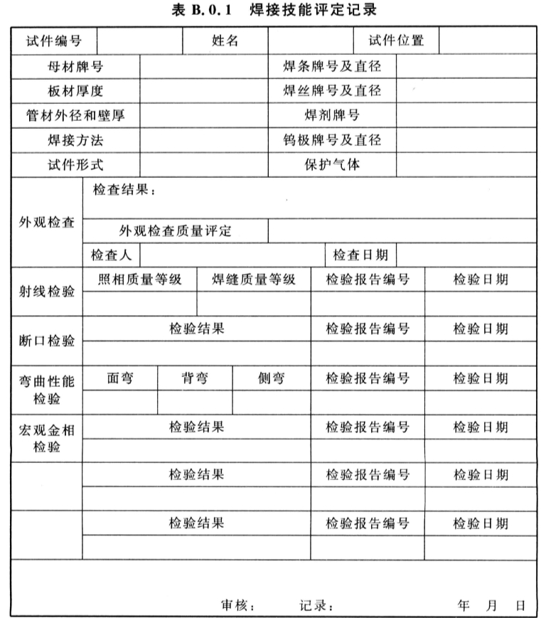 标准附图