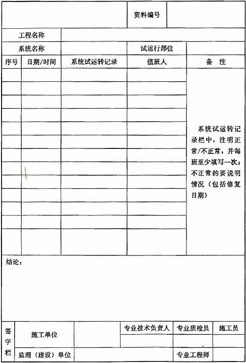 标准附图