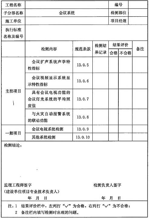 标准附图