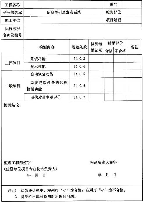 标准附图