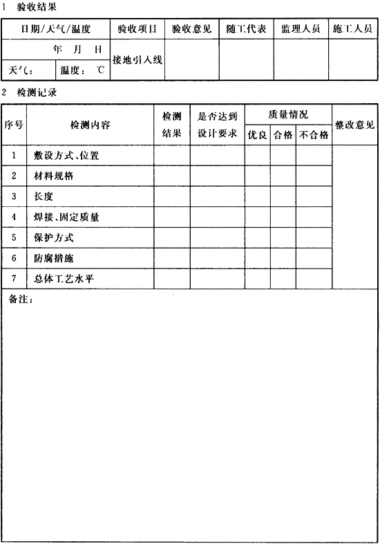 标准附图