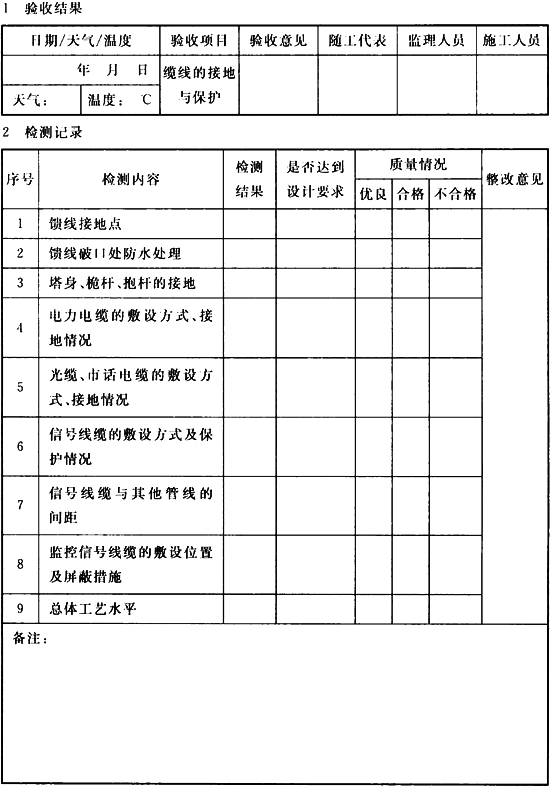 标准附图