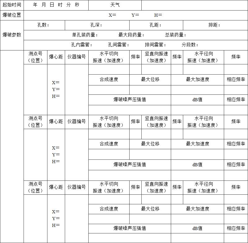 标准附图
