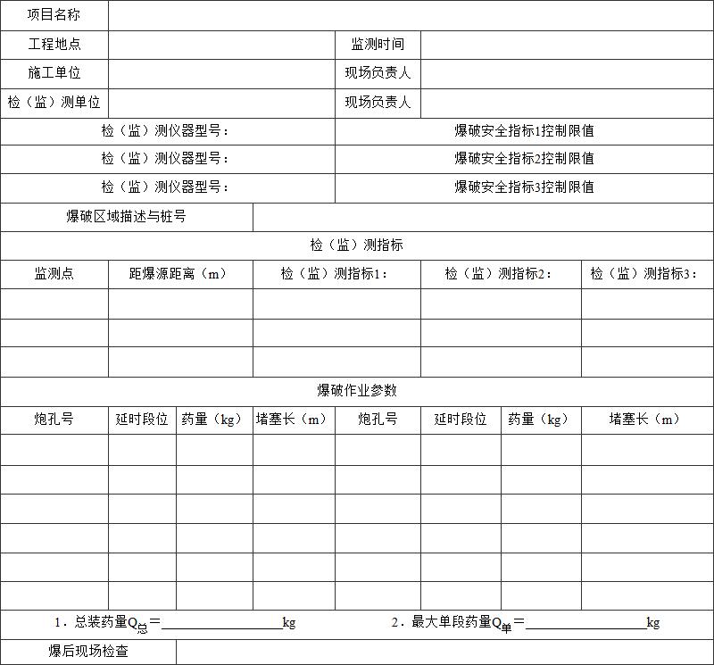 标准附图