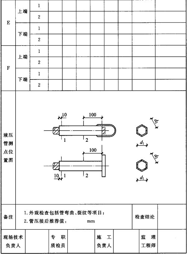 标准附图