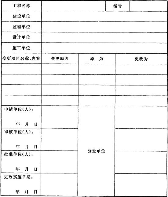标准附图