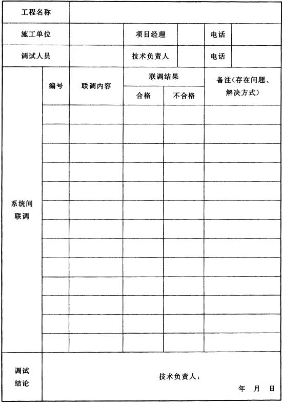标准附图
