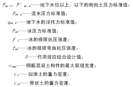 标准附图