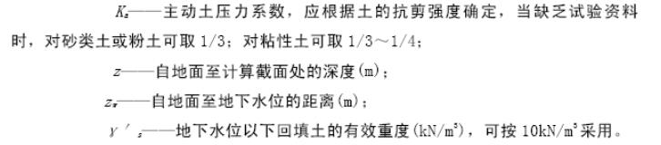 标准附图