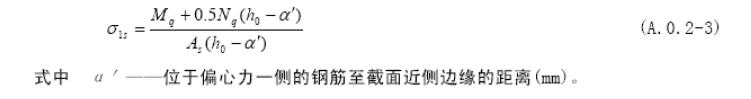 标准附图