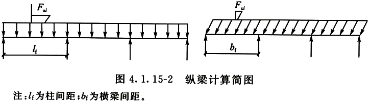 标准附图