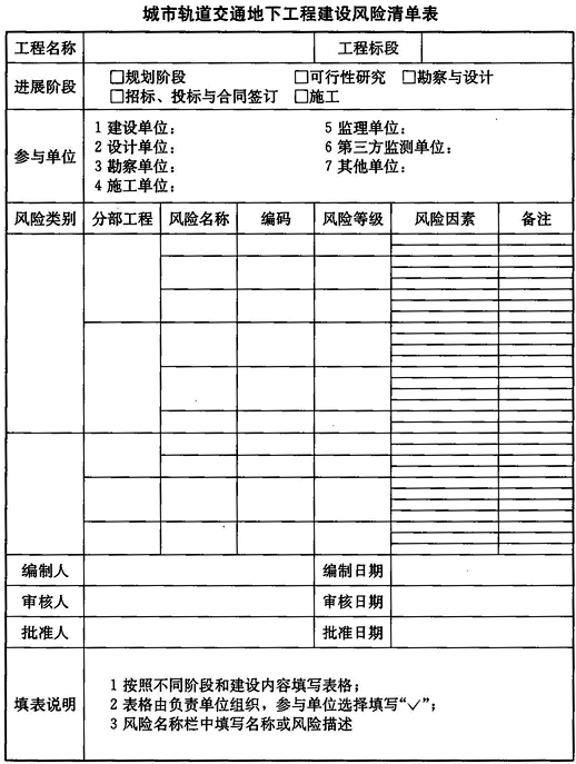 标准附图
