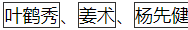 标准附图