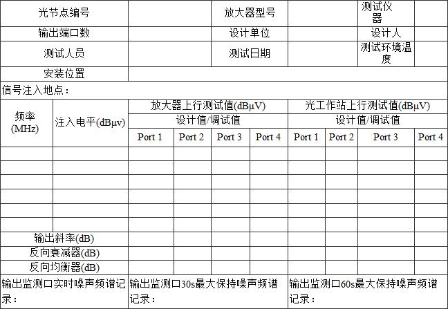 标准附图