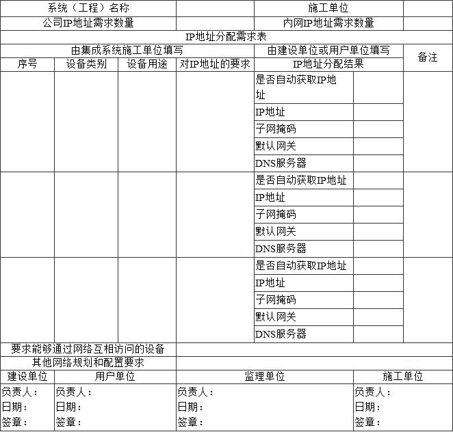 标准附图