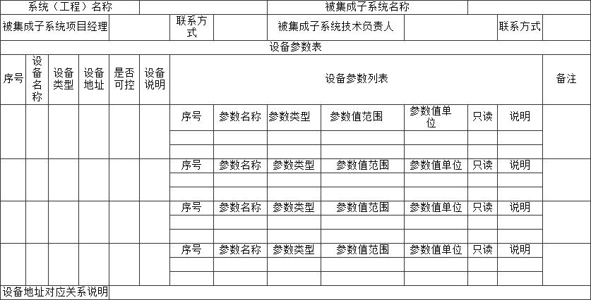 标准附图
