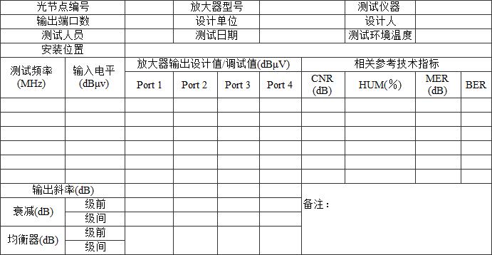 标准附图