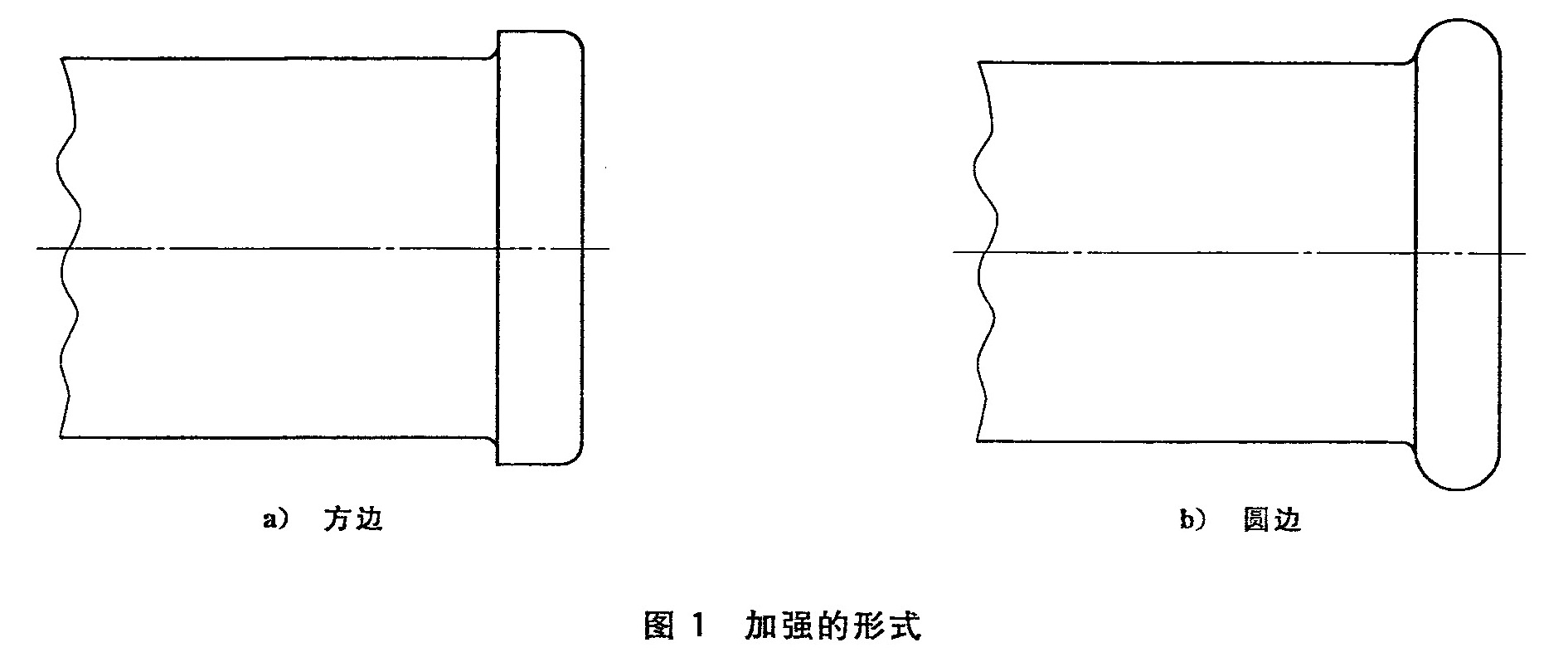 标准附图