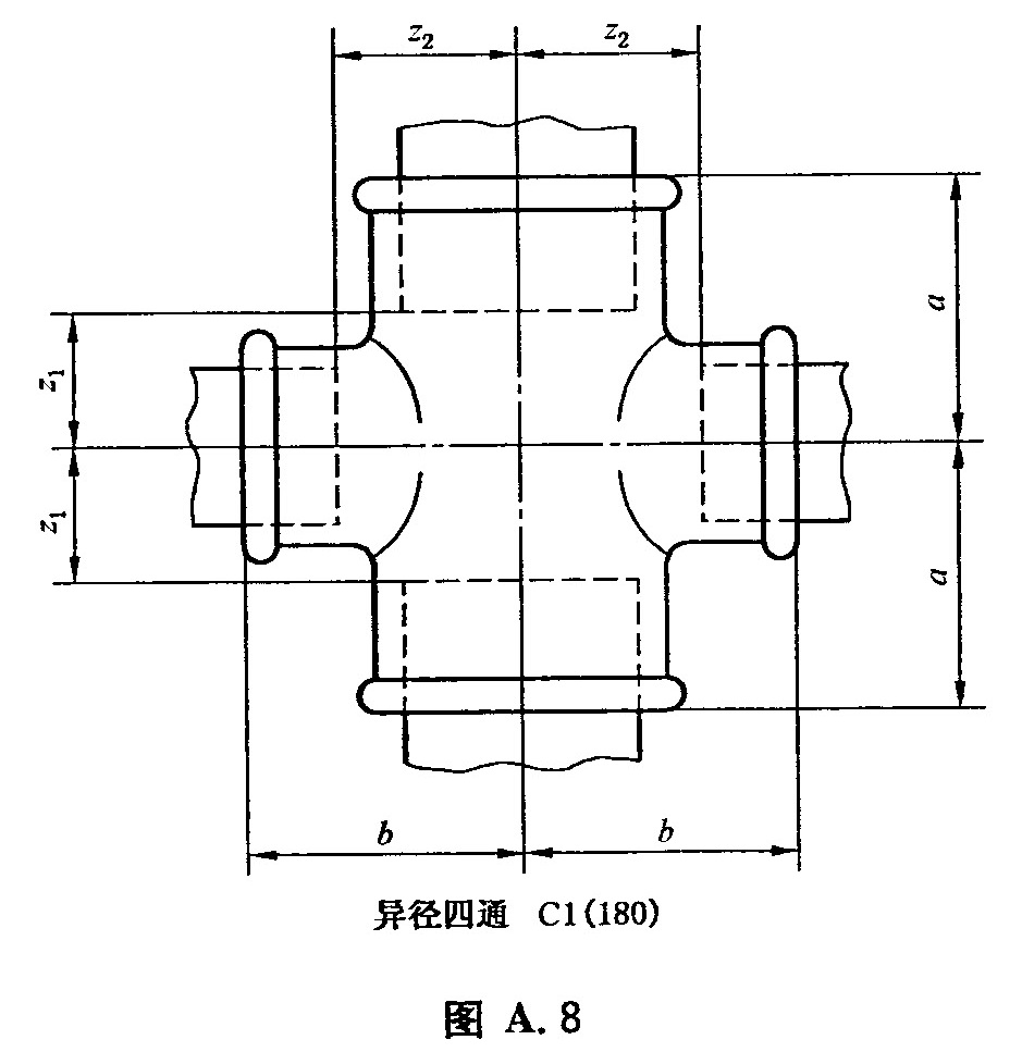 标准附图
