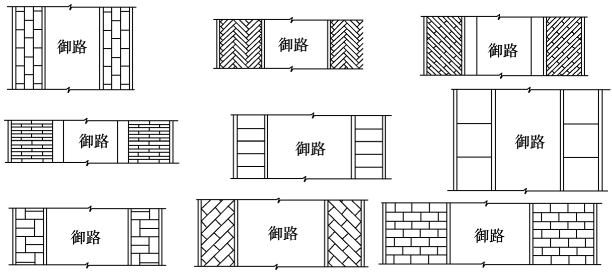 标准附图