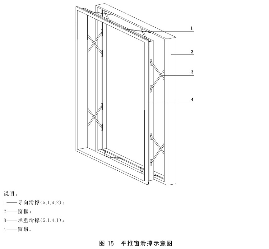 标准附图