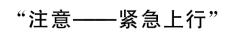 标准附图