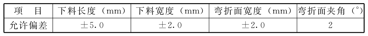 标准附图