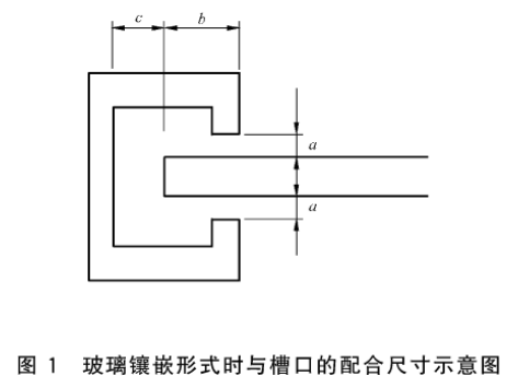 标准附图