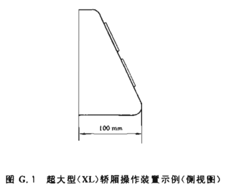 标准附图