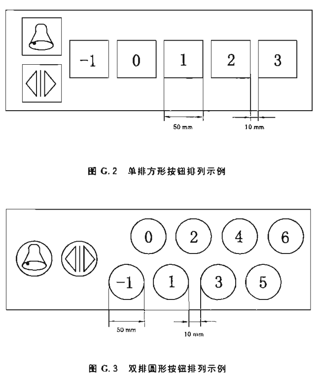 标准附图