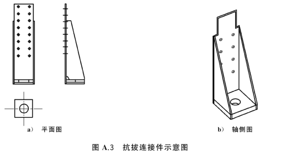 标准附图