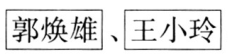 标准附图
