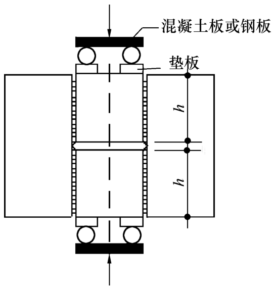 标准附图