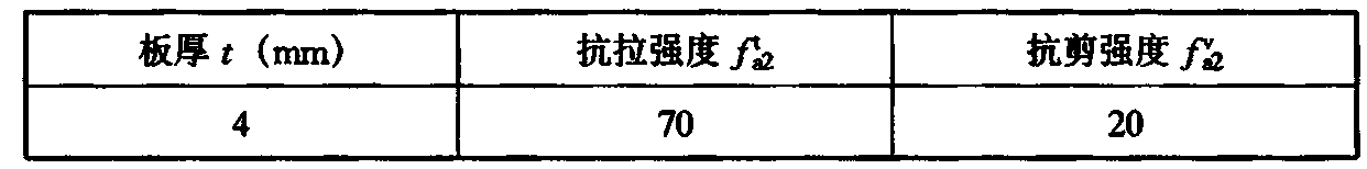 标准附图