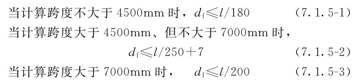 标准附图