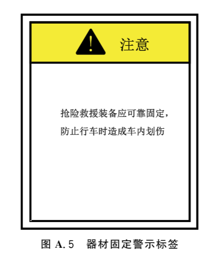 标准附图