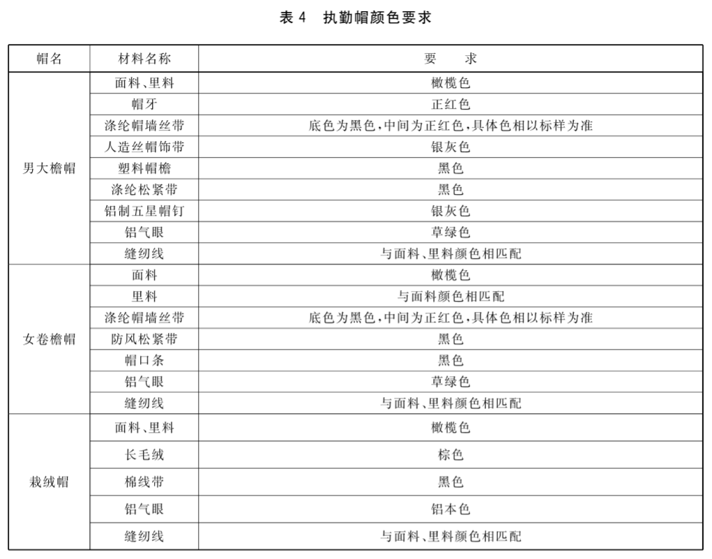 标准附图