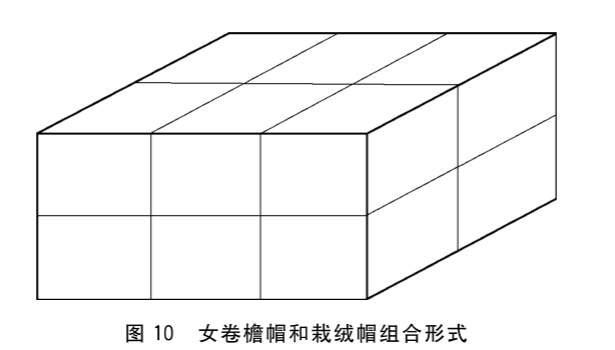 标准附图