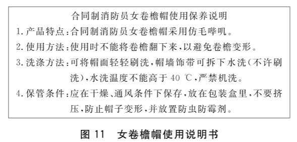 标准附图