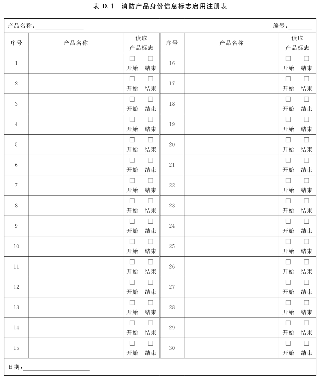 标准附图