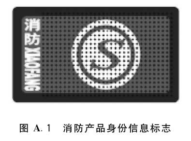 标准附图