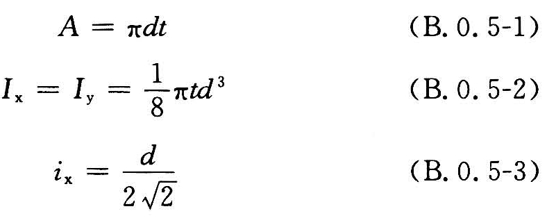 标准附图