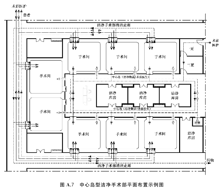 标准附图