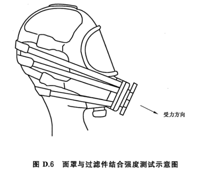 标准附图