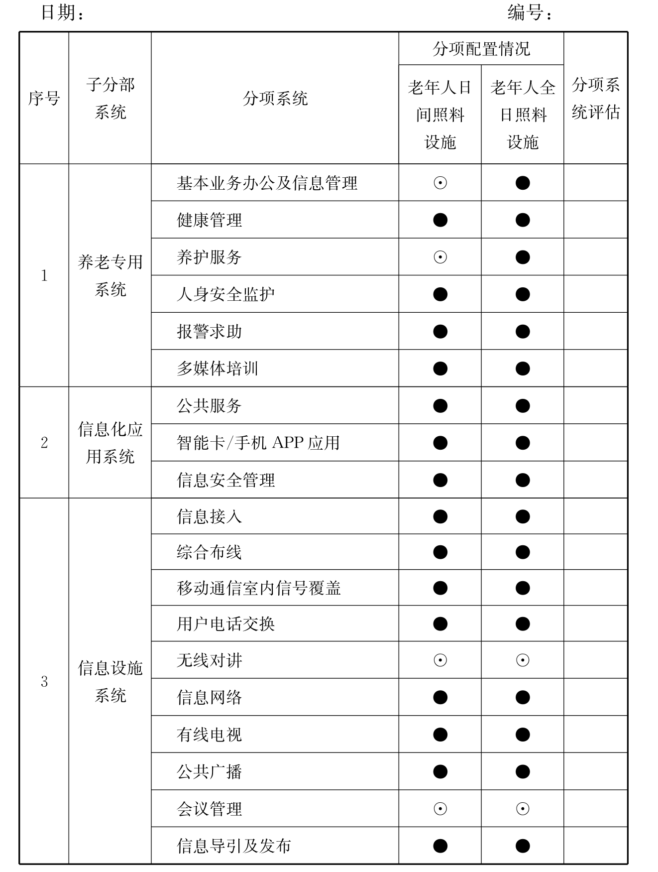 标准附图
