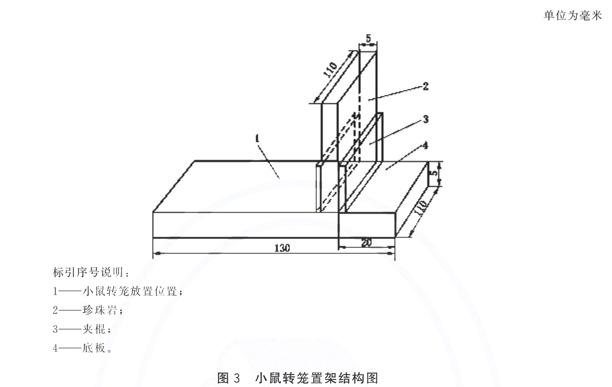 标准附图