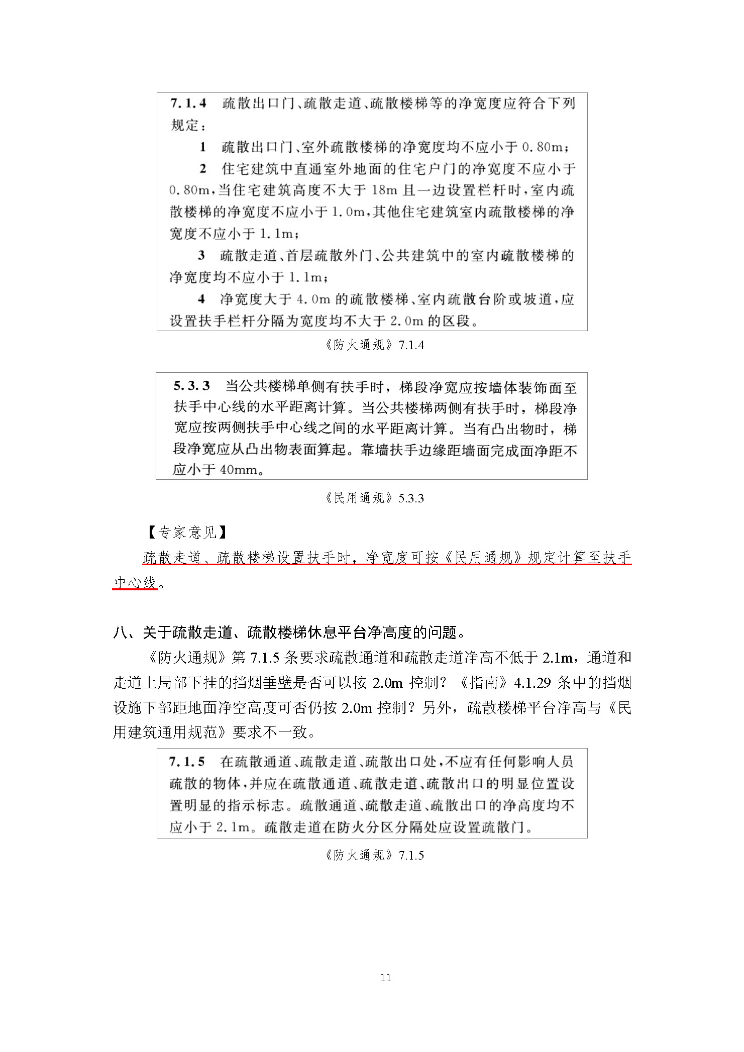 标准附图