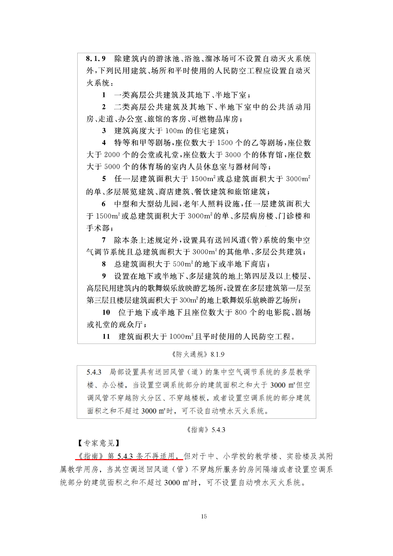 标准附图